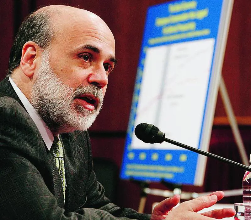 Linflazione non morde Negli Usa più vicino  un altro taglio dei tassi