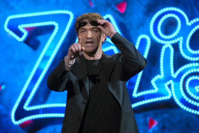 "La mia eterna sfida coi vigili. Ormai sono  un perseguitato"