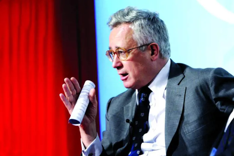 La Cdl: "Uno schiaffo a Prodi e Padoa-Schioppa"