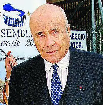 Generali, Crédit Suisse al 2,7% Nulla di fatto sulla governance