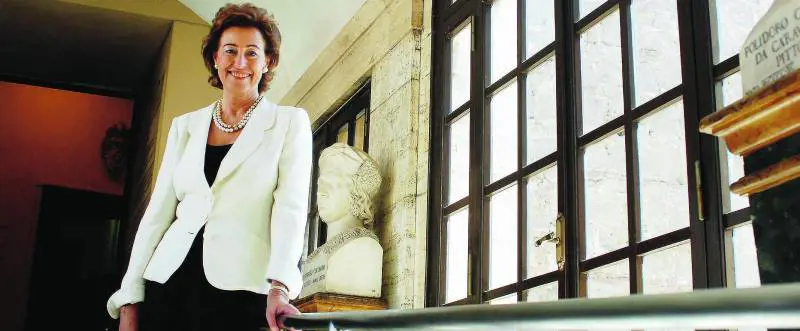 Sicurezza, casa e famiglia: in bilancio 69 milioni di euro