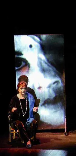 Il paese dei grandi contrasti Ecco lIndia di Mara Baronti