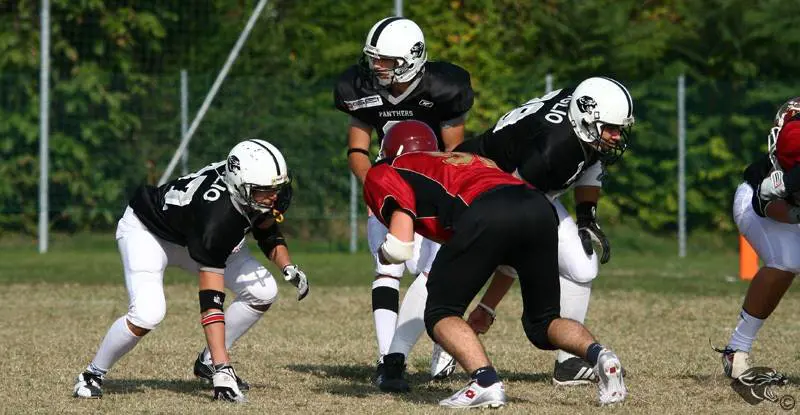 Parma, i piazzaioli del football alla conquista dell'America