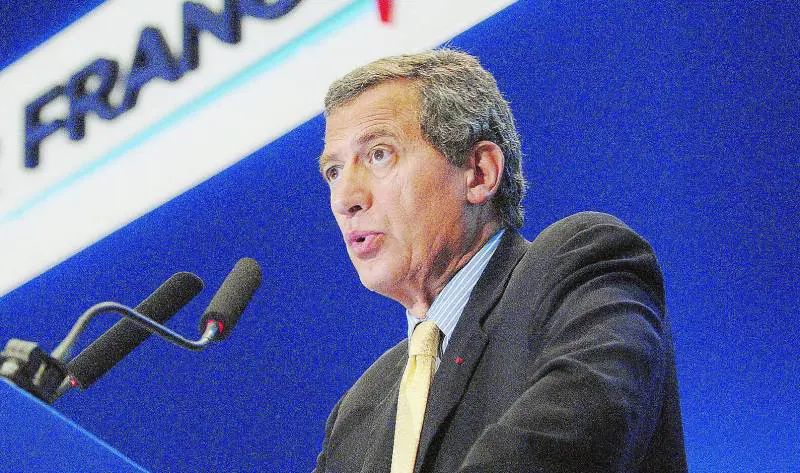 Alitalia e Iberia, così cambieranno i cieli europei