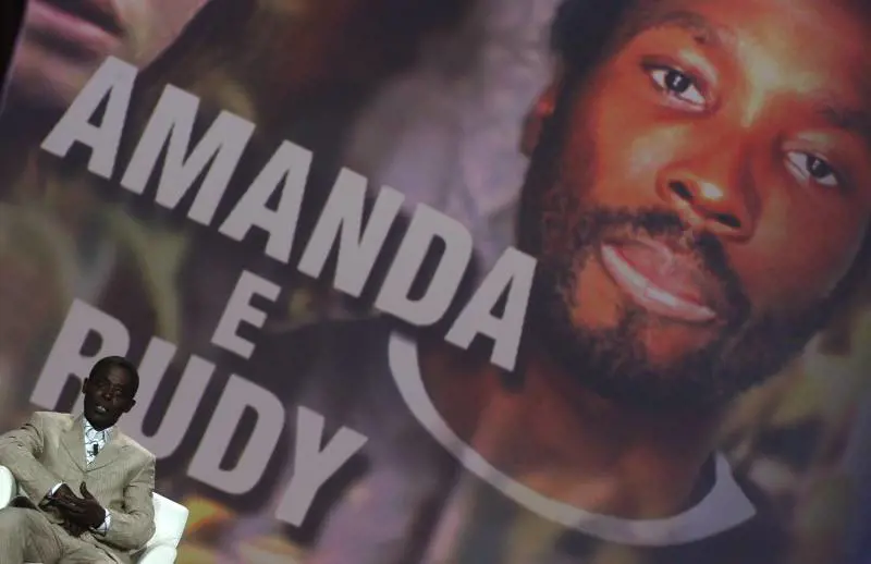 "Può uccidere ancora". L’atto d’accusa del giudice