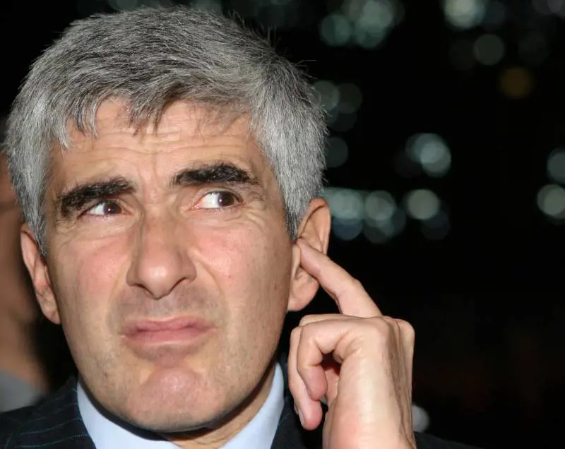 Casini: "Silvio, mossa autolesionista"