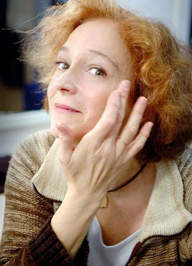 Sogni possibili con Elisabetta Pozzi