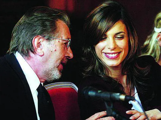 In Provincia è sempre crisi  Penati vuol salvare lUnione ma flirta con il centrodestra