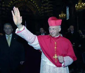 «Impegno e solidarietà», a Bagnasco il premio dellassociazione Polis