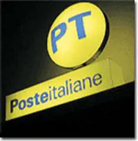 Poste, assunzioni per gli immigrati