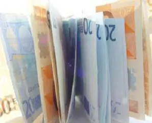 Corruzione, italiani al 41° posto