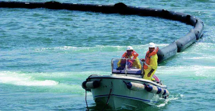 Festa per la «rinascita» della Clinica oculistica