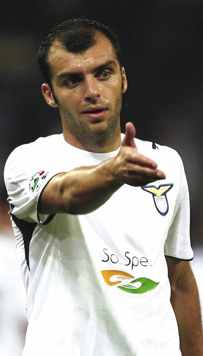 Troppo forte il Real, la Lazio è fuori