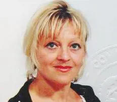 "Non ubbidisce". E uccide il   bimbo di 7 anni