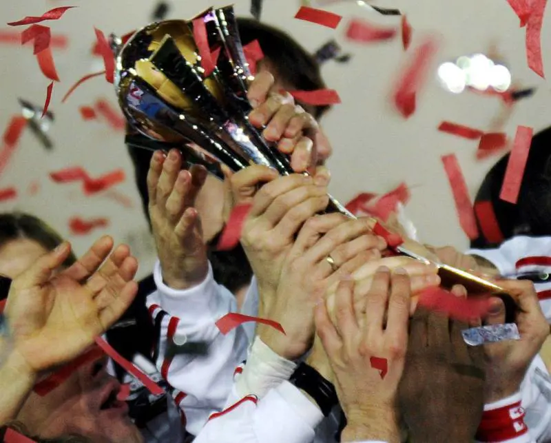 Mondiale per club: botta e risposta tra Galliani e Mancini