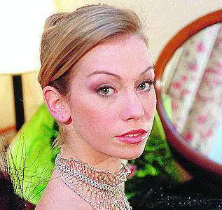 Un nuovo teatro dopo lOlimpico fa felice Vicenza