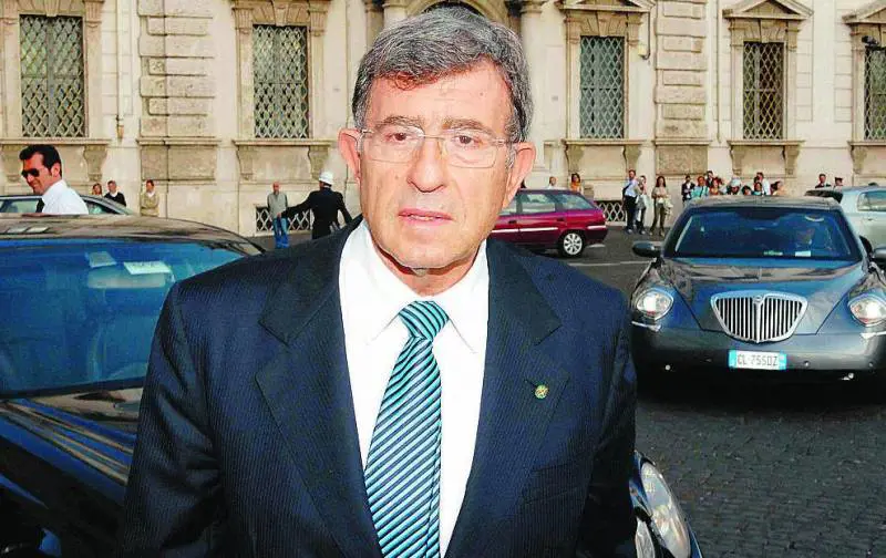 Telecom, dallAuthority messaggi di pace