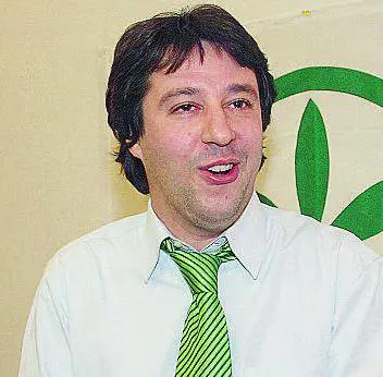 Stop alle auto blu, ma Palazzo Marino  si divide