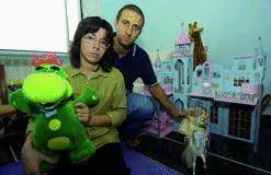 IL VALORE DELLUNITÀ