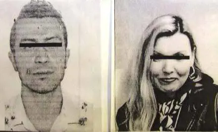 Bari, sfruttava le prostitute 
Nel '69 vinse lo Zecchino