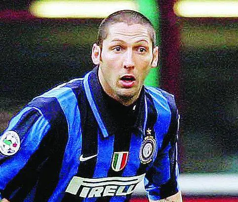 Tutto esaurito, anche i vigili per il Natale