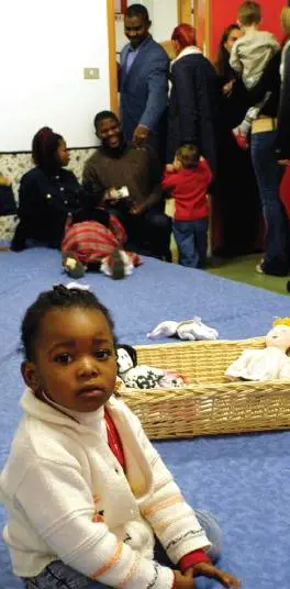 "Io, immigrato, dico no ai clandestini a scuola. Così vince l’illegalità"