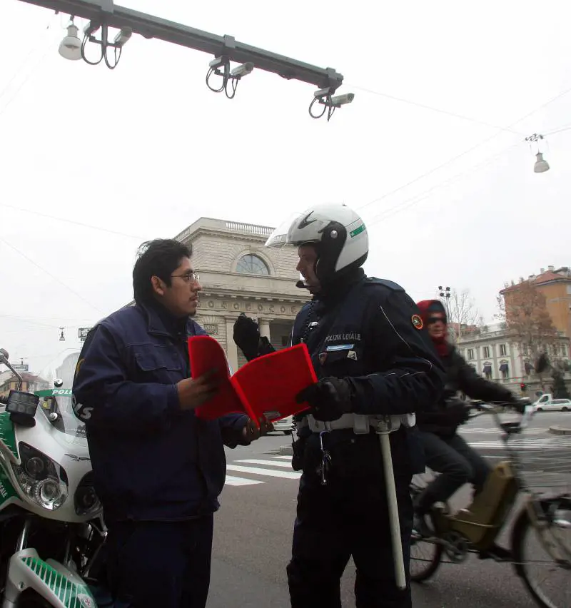 Rimborsi per Card acquistate per errore