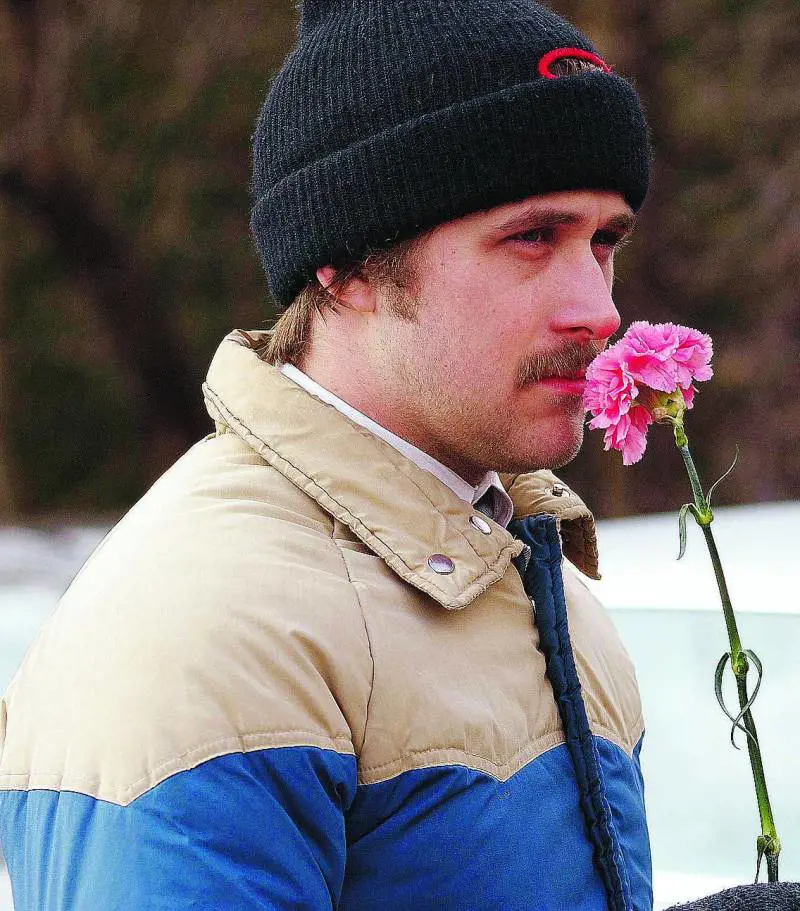 Comè carina la bambola gonfiabile