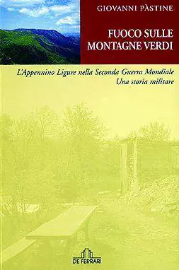 Storie private di guerra e dAppennino