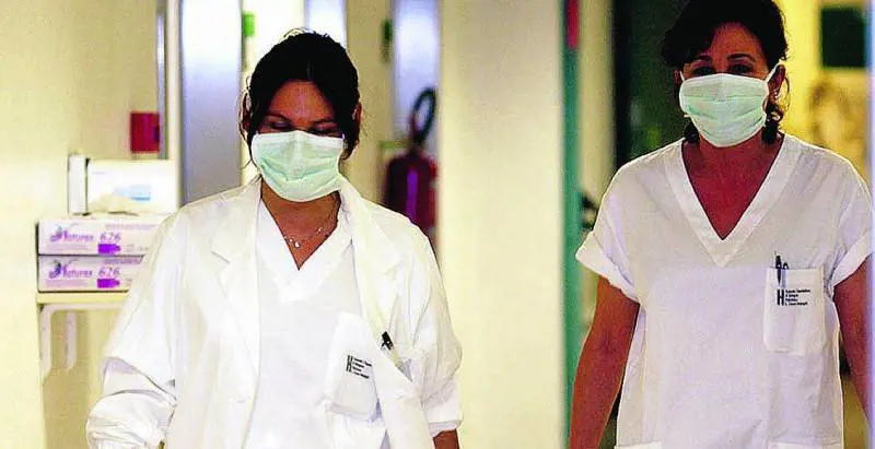 «Meningite, vaccino di massa solo se cè rischio»