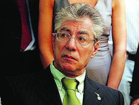 Lostruzionismo di Alitalia su Malpensa