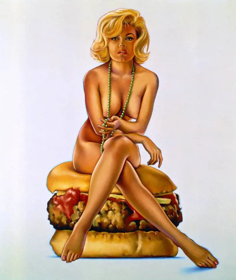 Pop, quello strano modo d’esser classici