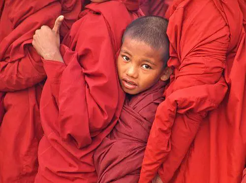 Primarie, colpi di scena 
e la resurrezione di Hillary