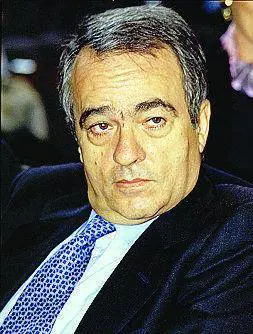 Sinistra contro i centri cattolici L’assessore Abelli: «Nessuna  differenza con quelli pubblici»