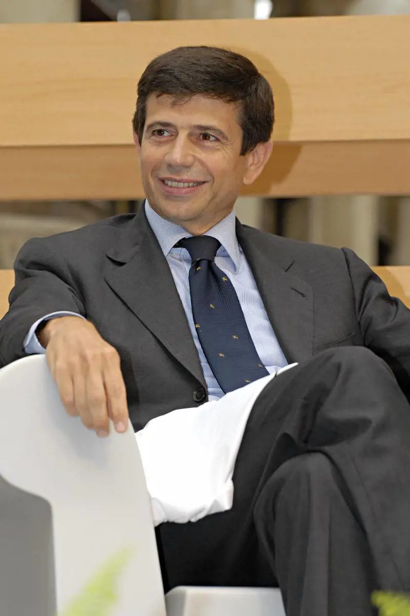Lupi: "Spudorato ipotizzare che il Pontefice menta"
