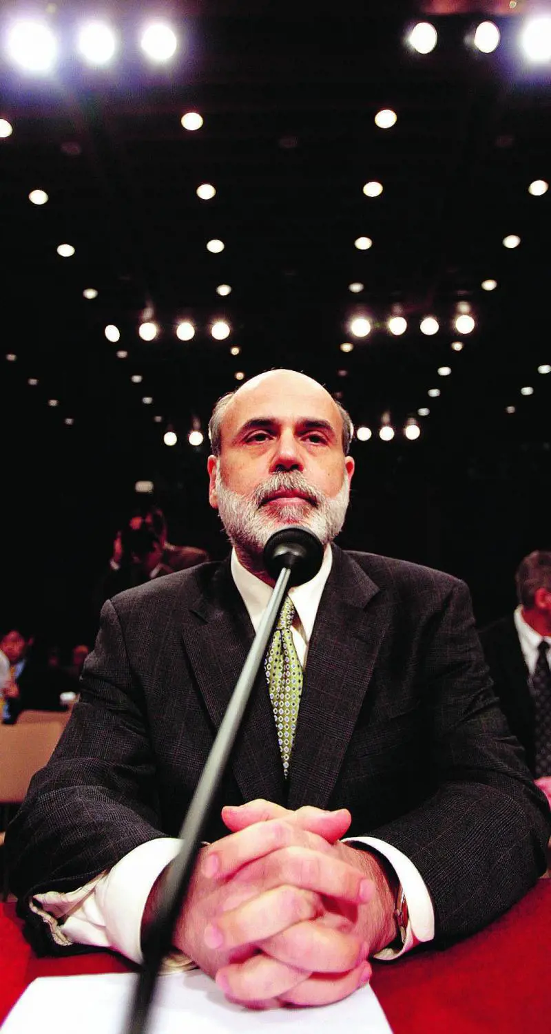 «Mossa sbagliata, frutto della paura»