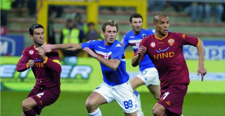 I gatti del levante senza casa per colpa dei box