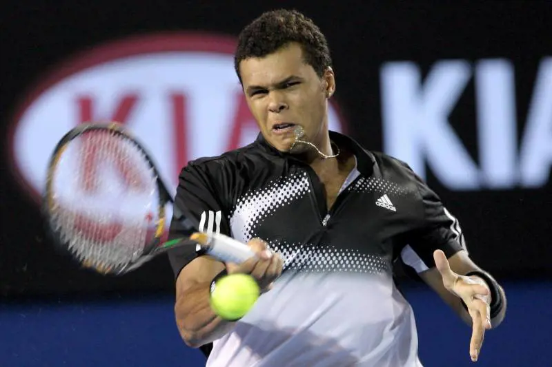 Tennis, Federer-Nadal eliminati agli Australian Open