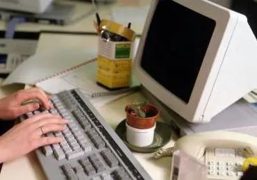 Assenze, il signor Stakanov non lavora 
nei ministeri: record con 14 giorni all'anno