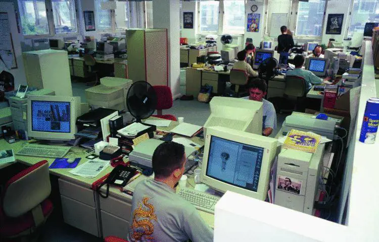 "Fermi dal 2000 i redditi dipendenti"