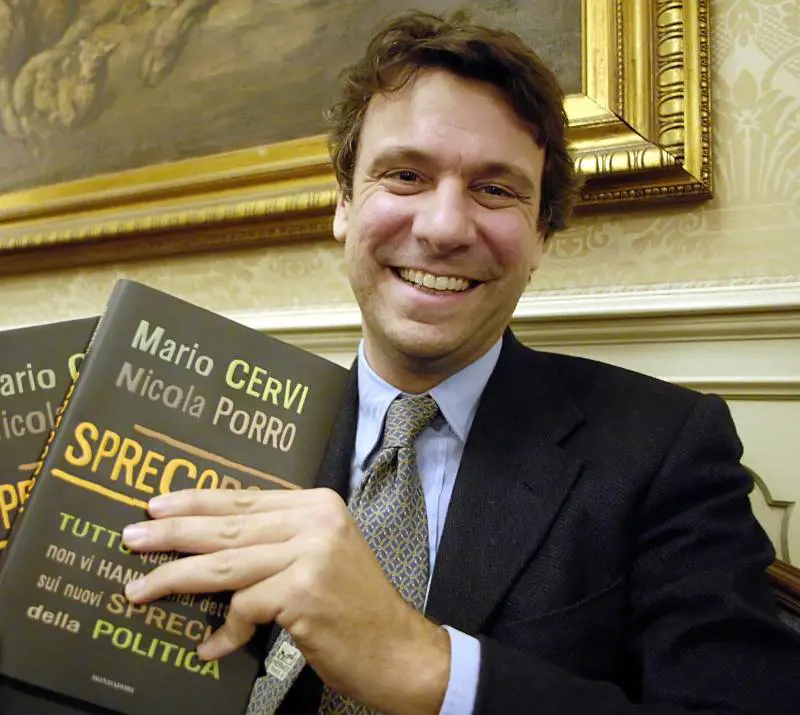 Contro gli sprechi, un tetto massimo alle tasse per «affamare» lo Stato