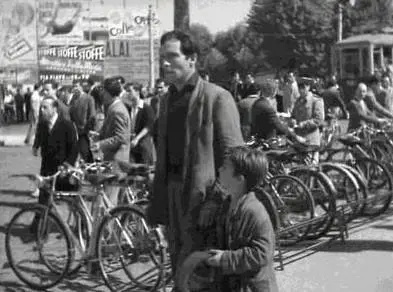 Pisa, è guerra contro i ladri di biciclette