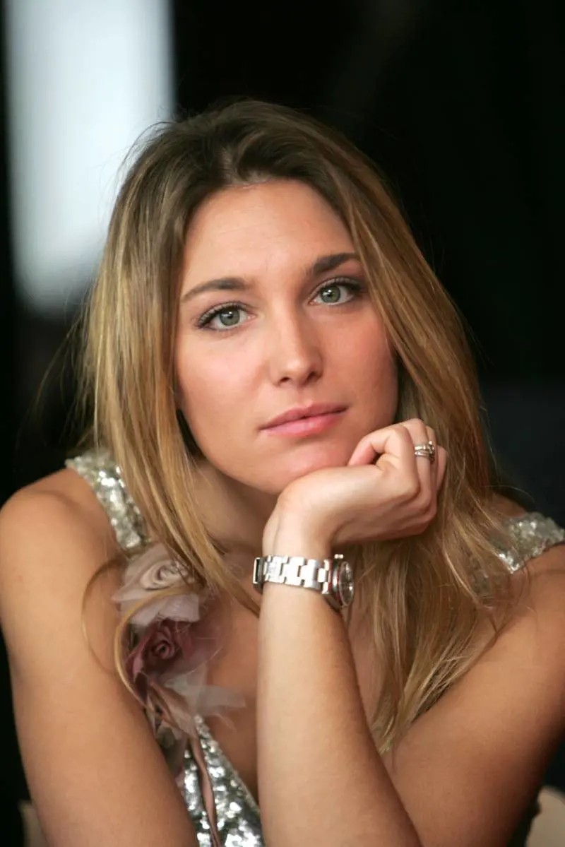 Lucilla Agosti: "Elio e le Storie tese al Dopofestival mi faranno ammattire"