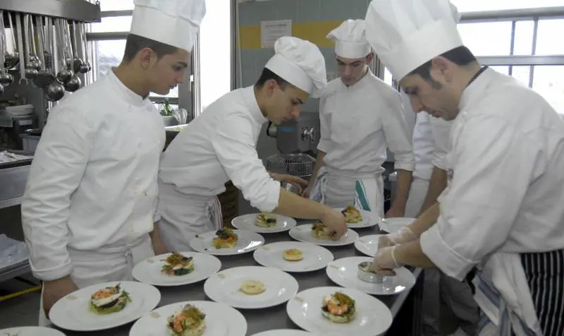 AllAlberghiero controlli per altri due mesi