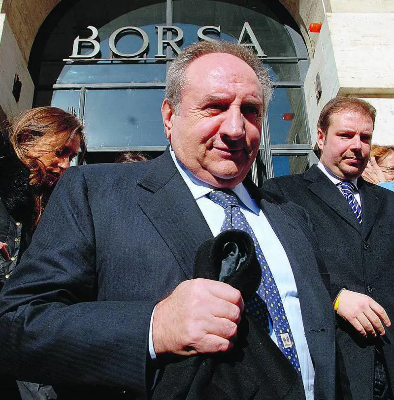 Malpensa, la «moratoria» in lista dattesa