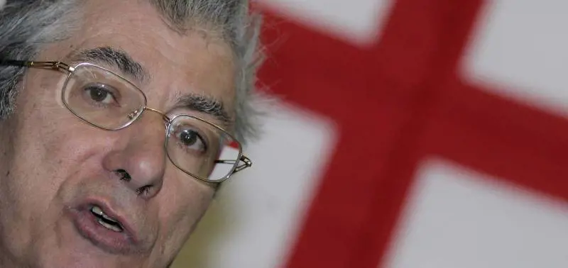 Bossi capolista in tutta Italia. Spazio alle donne del Carroccio