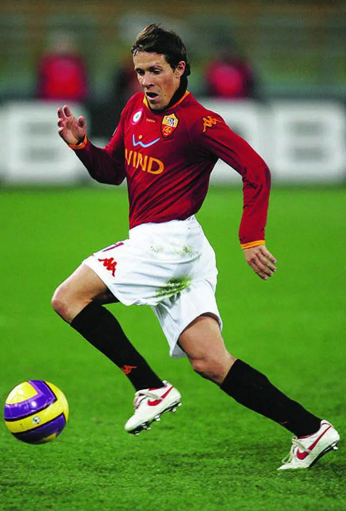 La Roma rifiata prima dei 18 giorni della verità