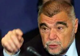 Foibe, la Croazia reclama: "Le parole di Napolitano non aiutano i rapporti"