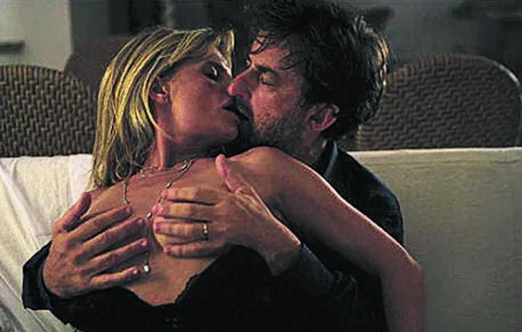 I vescovi bocciano  Moretti: "Eros volgare e distruttivo"