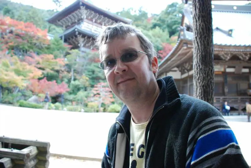 "Infanzia violata: il mostro era papà"